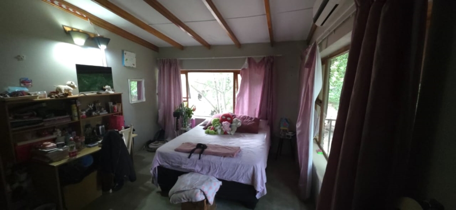 4 Bedroom Property for Sale in Songloed North West